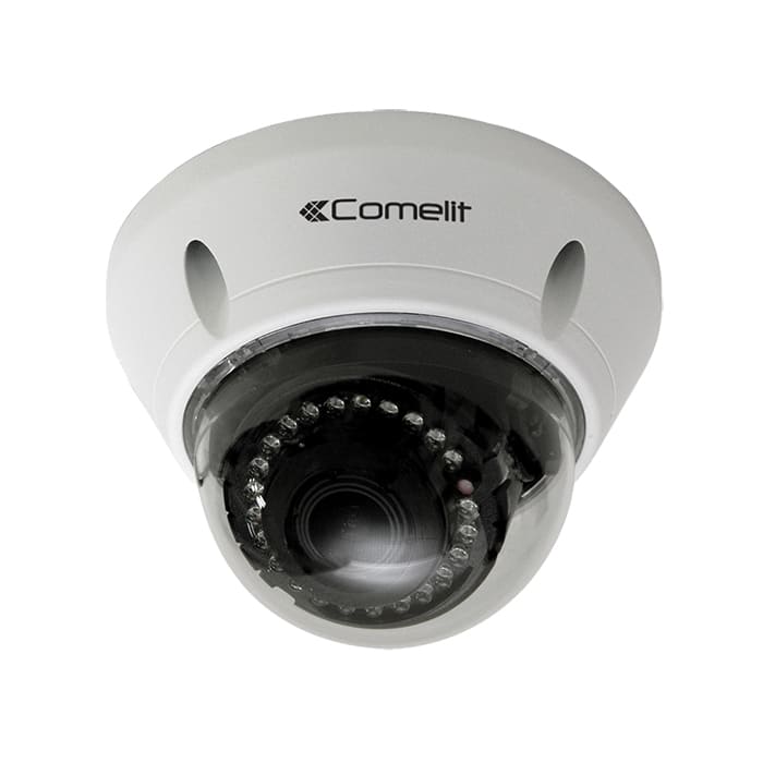 Analog CVBS BNC Box Camera : 700TVL All-in-One 3.6-97.2mm Lens 27x Auto Zoom Auto Focus Box Security Camera Rs485 Control Enhanced Effio E Low Illumination Analog CVBS BNC Box Camera : 700TVL All-in-One 3.6-97.2mm Lens 27x Auto Zoom Auto Focus Box Security Camera Rs485 Control Enhanced Effio E Low Illumination