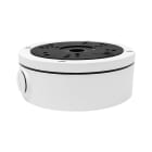 Comelit - Box métal pour caméra varifocal, série SMART, IP66