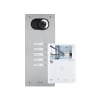 Vignette Photo produit 1