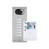 Vignette Photo produit 1