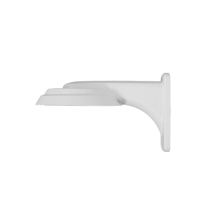 Comelit - Support mural pour camera AHCAM631A et AHCAM633A