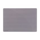 Comelit - Cadre graphite pour ONE