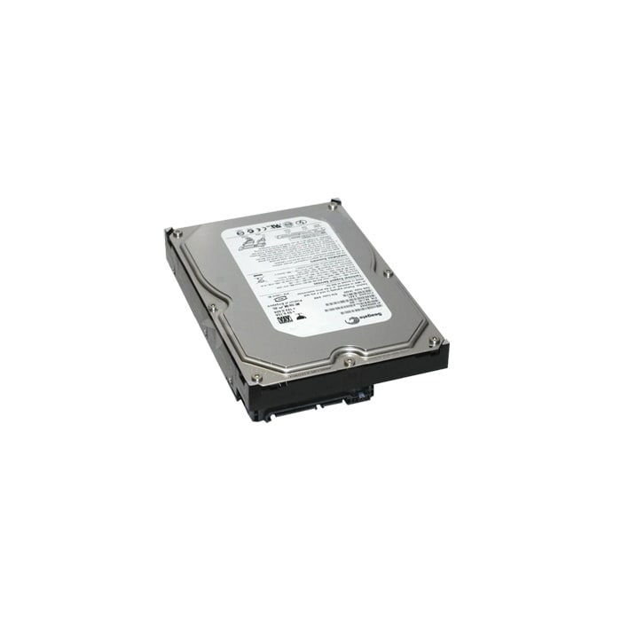 Comelit - Disque dur SATA 500GB pour DVR-NVR serie Start