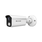 Comelit - Caméra AHD All-in-one 5MP, 3,6 MM, IR 20M
