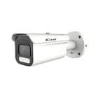 Comelit - Camera AHD All-in-one 5MP, 2,7-13,5 MM motorisee, IR 40M