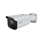 Comelit - Camera IP All-In-One 2 MP, 2,8-12 MM
