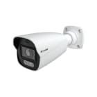 Comelit - Camera IP All-In-One 5 MP, 2,8-12 MM