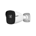 Comelit - Caméra IP Bullet 4 MP, 2,8 MM, IA, Plastique