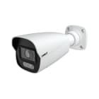 Comelit - Caméra IP All-in-one 4 MP, 2,8-12 MM, Couleur UP, AI