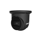 Comelit - Caméra IP TURRET 4 MP, 2,8 MM, Noire