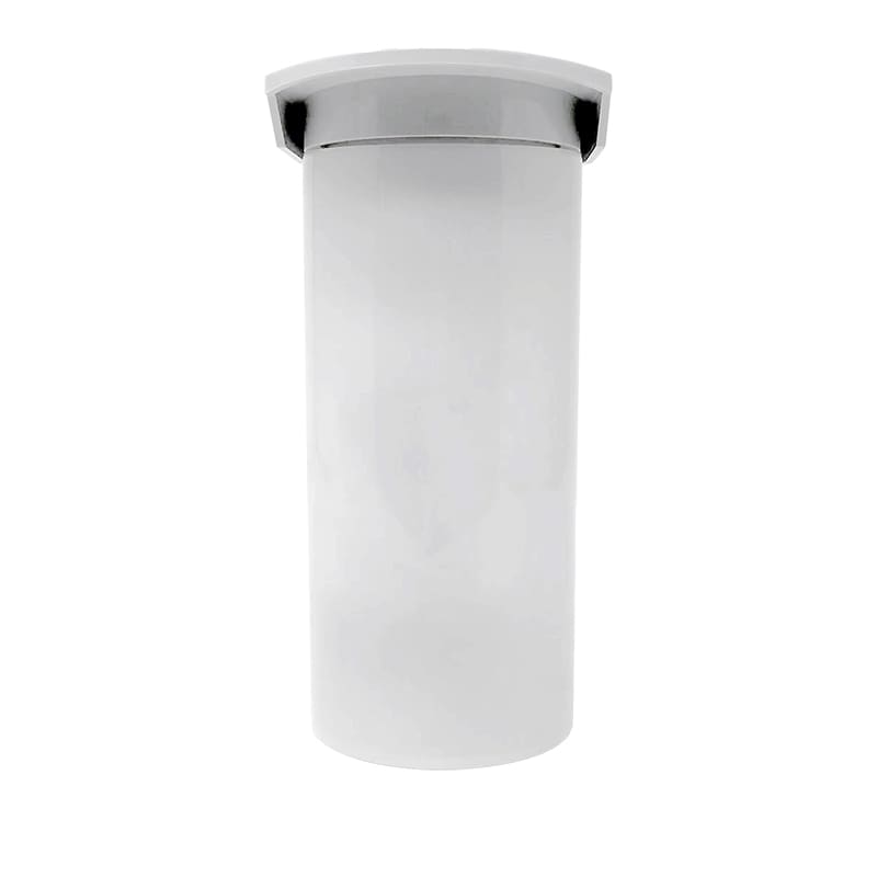 Comelit - Détecteur RF ext. double PIR sans fil OUTPRO