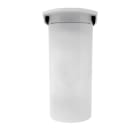 Comelit - Détecteur RF ext. double PIR sans fil OUTPRO