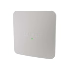 Comelit - Centrale NEXUS