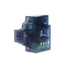 Comelit - Lecteur de proximité pour armement/désarmement des centrales VEDO et VEDO EASY.