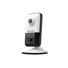 Comelit - Caméra Wi-Fi CUBE 2 MP, 2,8 MM