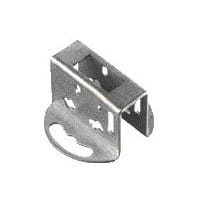 Omron - Capot de protection horizontal pour E3S-A/B