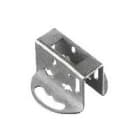 Omron - Capot de protection horizontal pour E3S-A/B
