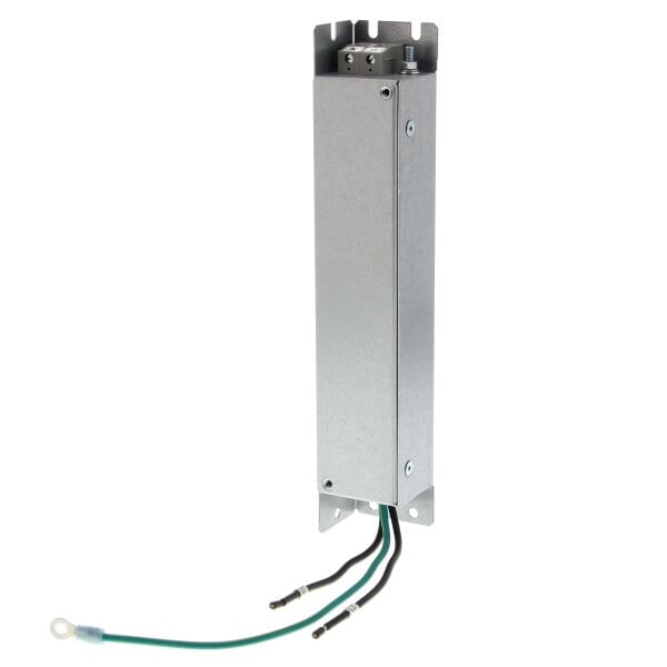 Omron - Filtre RFI pour Servo Driver Mono 230Va.c. 400 W