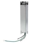 Omron - Filtre RFI pour Servo Driver Mono 230Va.c. 400 W