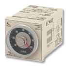 Omron - MINUT ACCESS