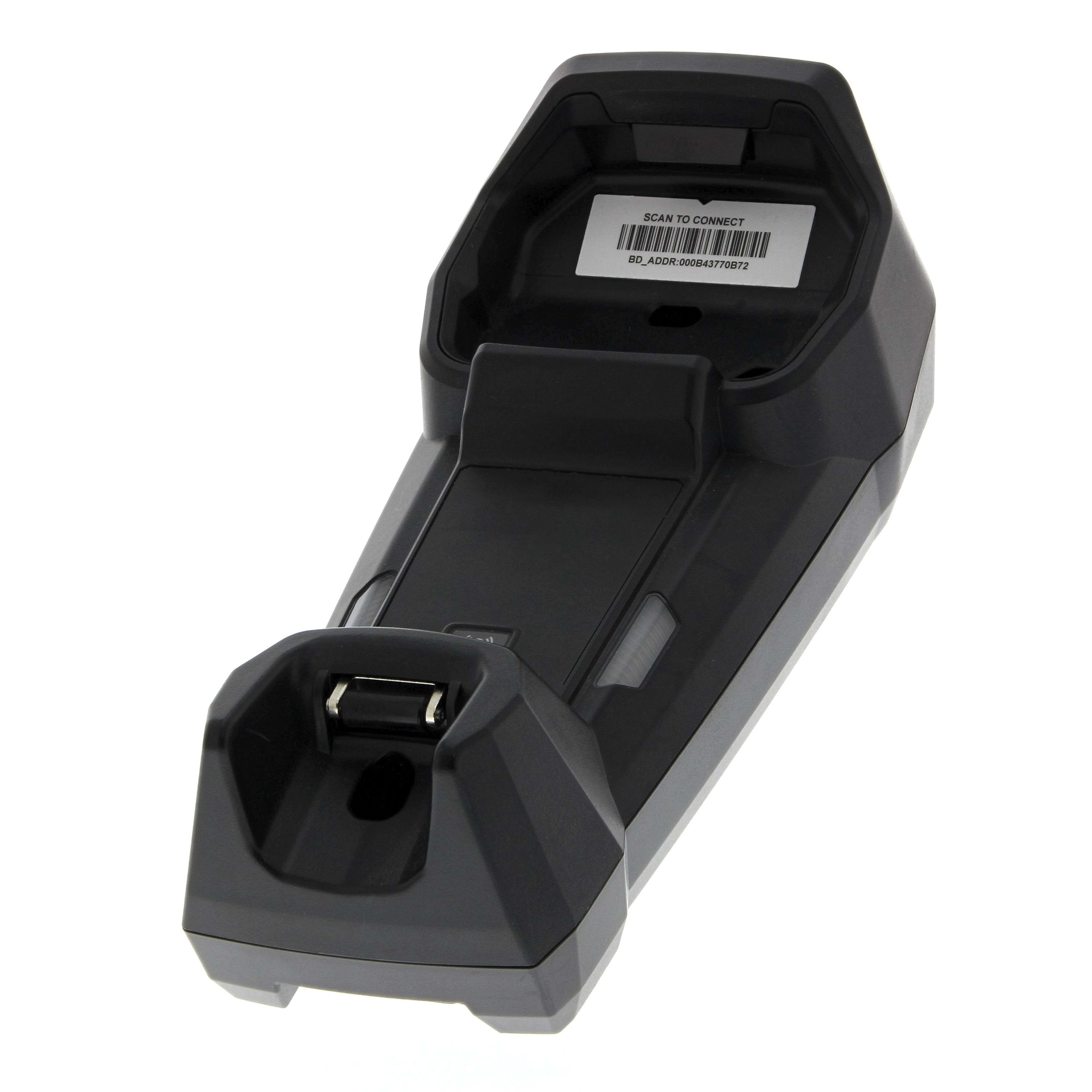 Omron - Station d'accueil / chargeur, HDS-3678