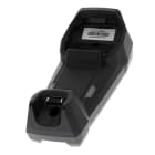 Omron - Station d'accueil / chargeur, HDS-3678