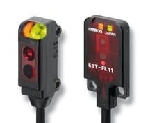 Omron - CELL PHOTO MINIA BAR 50CM NPN CONM8