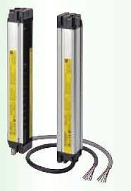 Omron - B IM CAT4 PLE R30 H395 P0 2 9M