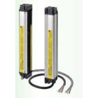 Omron - B IM CAT4 PLE R30 H395 P0 2 9M