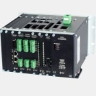 Omron - UMAC_ACC_24E2A Black