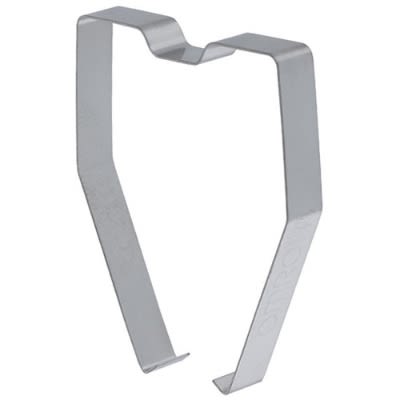 Omron - SOCLE ACCESS REL