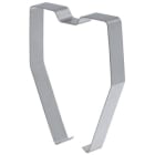 Omron - SOCLE ACCESS REL