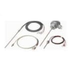 Omron - SONDE PT100
