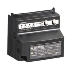 Omron - Carte option var MX2