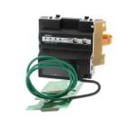 Omron - Carte option ethercat pour 3g3rx