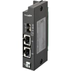 Omron - Carte EtherCAT RX2 en option