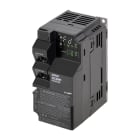 Omron - M1 AC Drive, 0.75/1,1 kW (HD/ND), 5,0/6,0 A (HD/ND), 200 VAC, entrée 3