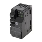 Omron - M1 AC Drive, 0.7/1,1 kW (HD/ND), 5,0/6,0 A (HD/ND), 200 VAC, entrée 1~