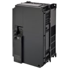 Omron - Variateur AC M1, 22/30 kW (HD/ND), 45/60 A (HD/ND), 400 VAC, entrée 3~