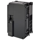 Omron - Variateur AC M1, 18,5/22 kW (HD/ND), 39/45 A (HD/ND), 400 VAC, entrée