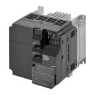 Omron - M1 AC Drive, 4.0/5,5 kW (HD/ND), 9,2/11,1 A (HD/ND), 400 VAC, entrée 3