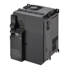 Omron - M1 AC Drive, 5.5/7,5 kW (HD/ND), 25/30 A (HD/ND), 200 VAC, entrée 3~,