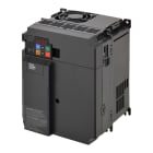 Omron - M1 AC Drive, 5,5/7,5 kW (HD/ND), 14,8/17,5 A (HD/ND), 400 VAC, entrée