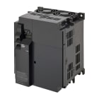 Omron - M1 AC Drive, 15/18,5 kW (HD/ND), 60/69 A (HD/ND), 200 VAC, entrée 3~,