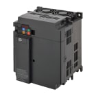 Omron - M1 AC Drive, 15/18,5 kW (HD/ND), 60/69 A (HD/ND), 200 VAC, entrée 3~,