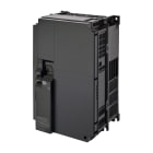 Omron - M1 AC Drive, 22/30 kW (HD/ND), 45/60 A (HD/ND), 400 VAC, entrée 3~, Co