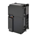 Omron - M1 AC Drive, 18,5/22 kW (HD/ND), 39/45 A (HD/ND), 400 VAC, entrée 3~,