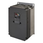 Omron - VARIATEUR MX2 1000Hz