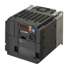 Omron - VARIATEUR MX2 1000Hz