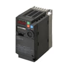 Omron - MX2 STANDARD 200V 3PH A